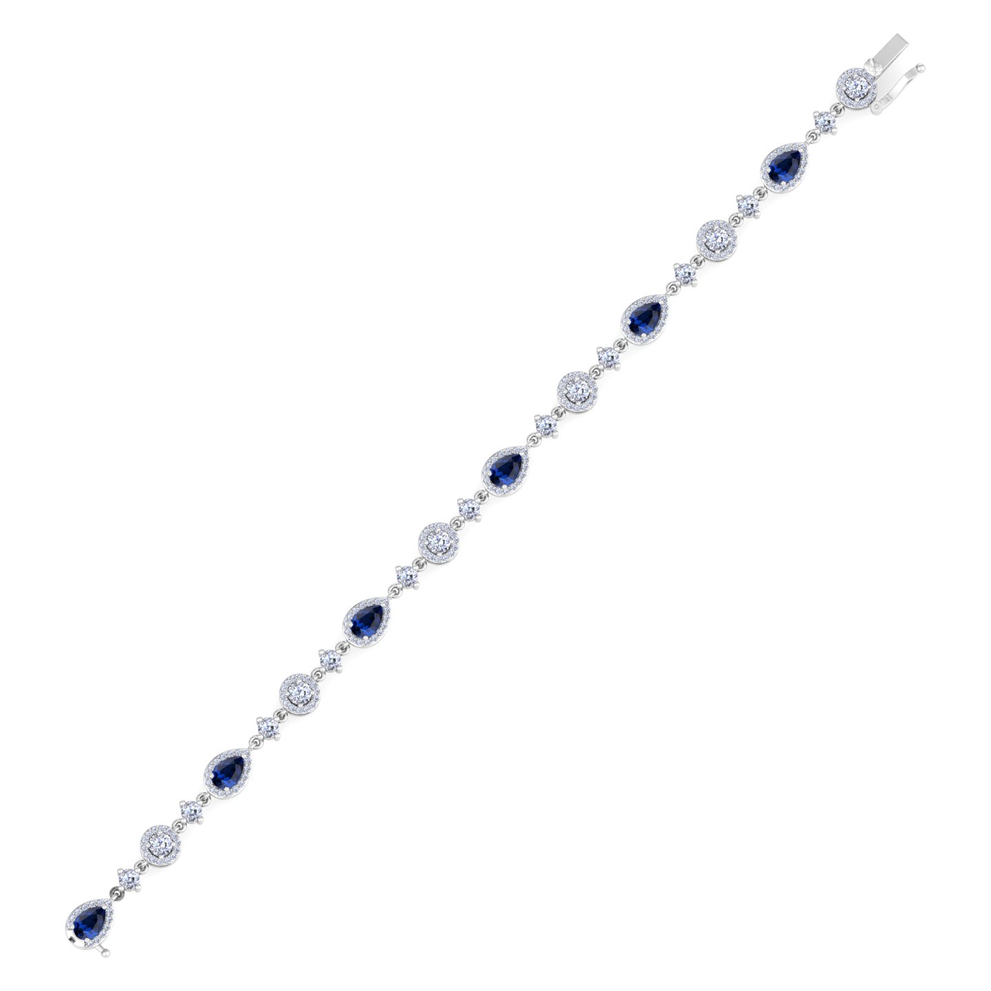 https://www.goldiam.co.il/en/sites/default/files/T13802%20%284%29_0.jpg